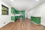 140 Staton Road - Photo 7