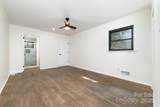 140 Staton Road - Photo 10
