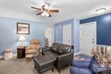 2424 Glenwood Street - Photo 11