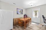 2424 Glenwood Street - Photo 18