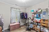 2424 Glenwood Street - Photo 26