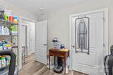 2424 Glenwood Street - Photo 8