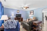 2424 Glenwood Street - Photo 9