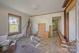808 4th Street - Photo 17