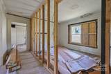 808 4th Street - Photo 20