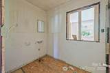 808 4th Street - Photo 22