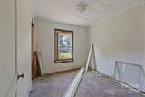 808 4th Street - Photo 24