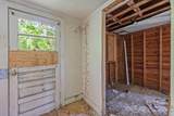 808 4th Street - Photo 29