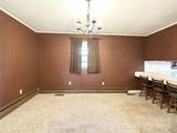 4162 Temple Hill Church Road - Photo 11