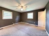 4162 Temple Hill Church Road - Photo 12
