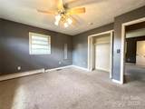 4162 Temple Hill Church Road - Photo 14