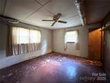 4162 Temple Hill Church Road - Photo 19