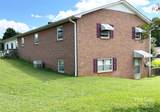 4162 Temple Hill Church Road - Photo 3