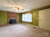 4162 Temple Hill Church Road - Photo 8