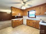 4162 Temple Hill Church Road - Photo 9