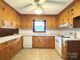 4162 Temple Hill Church Road - Photo 10