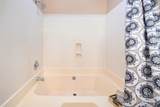 12623 Levins Hall Road - Photo 19
