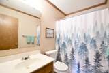 12623 Levins Hall Road - Photo 22