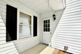 12623 Levins Hall Road - Photo 24
