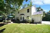 12623 Levins Hall Road - Photo 26