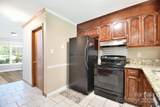 12623 Levins Hall Road - Photo 9
