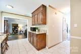 12623 Levins Hall Road - Photo 10