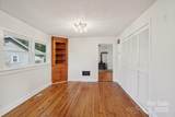 616 Ray Avenue - Photo 13