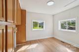 616 Ray Avenue - Photo 15
