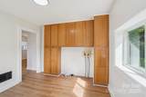 616 Ray Avenue - Photo 19