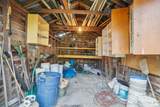 616 Ray Avenue - Photo 25