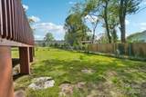 616 Ray Avenue - Photo 28