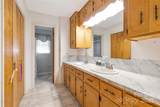 101 Stoneybrook Drive - Photo 35
