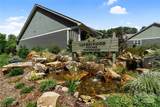 8 Heartleaf Circle - Photo 29