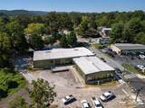 512 Kanuga Road - Photo 11