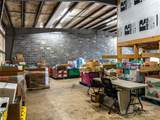512 Kanuga Road - Photo 14