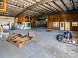 512 Kanuga Road - Photo 17