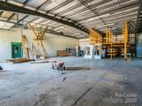 512 Kanuga Road - Photo 22