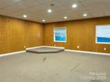 512 Kanuga Road - Photo 25