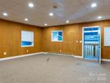 512 Kanuga Road - Photo 26