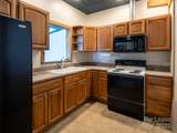 512 Kanuga Road - Photo 27