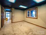 512 Kanuga Road - Photo 29