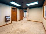 512 Kanuga Road - Photo 30