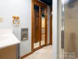 512 Kanuga Road - Photo 31