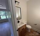 3920 Cherry Grove Drive - Photo 11