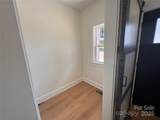 3920 Cherry Grove Drive - Photo 15