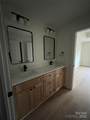 3920 Cherry Grove Drive - Photo 29