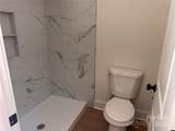 3920 Cherry Grove Drive - Photo 30