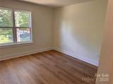 3920 Cherry Grove Drive - Photo 31