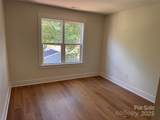 3920 Cherry Grove Drive - Photo 34