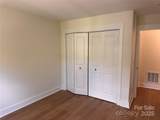 3920 Cherry Grove Drive - Photo 35